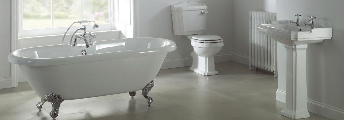 Bathroom-Renovation-in-sydney-1200x800
